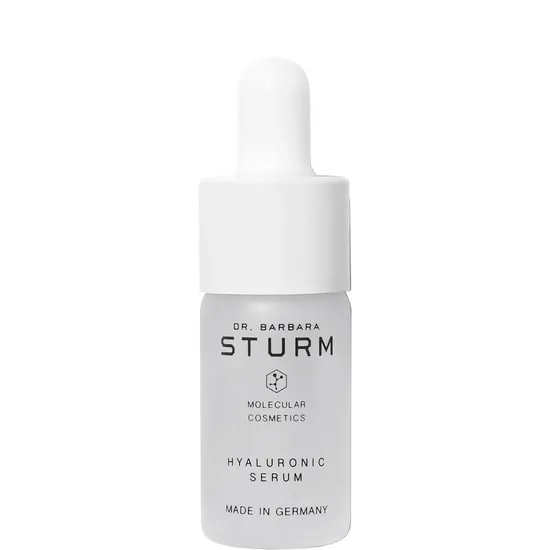 Dr. Barbara Sturm Hyaluronic Serum