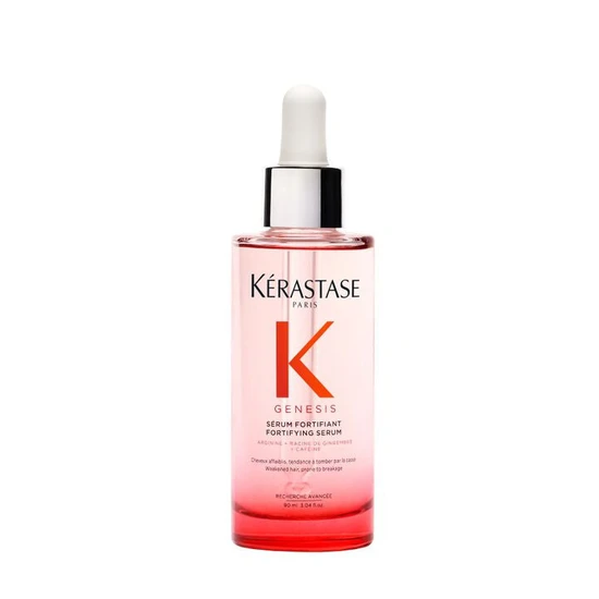 Kérastase Genesis Serum Anti-Chute Fortifiant