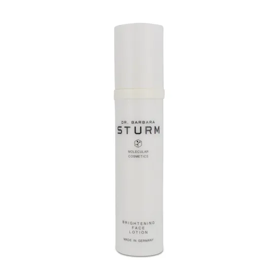 Dr. Barbara Sturm Brightening Face Lotion