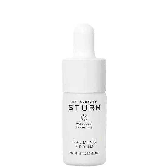 Dr. Barbara Sturm Calming Serum