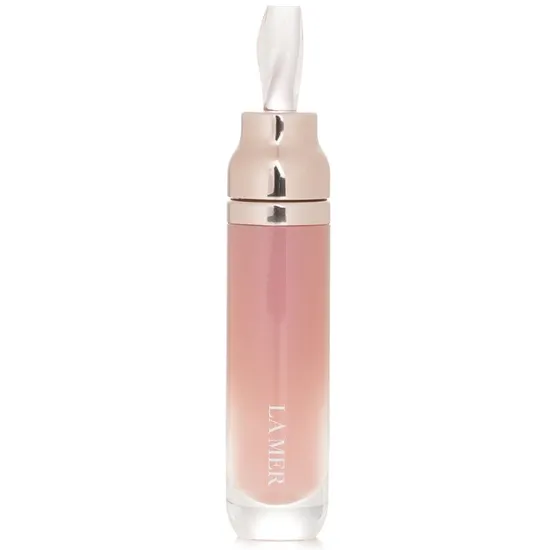 La Mer The Lip Volumiser