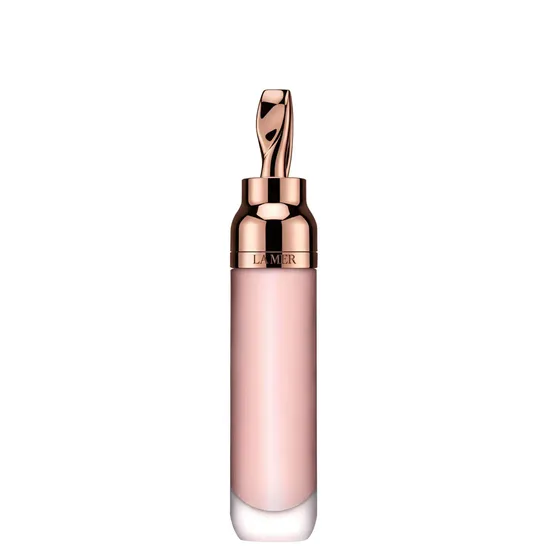 La Mer The Lip Volumiser