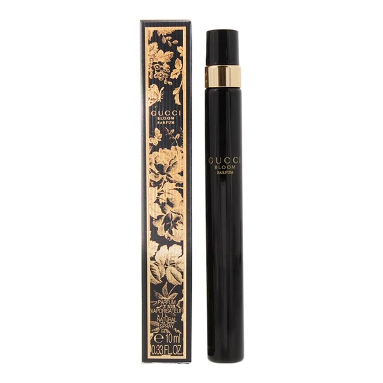 Gucci Bloom Parfum