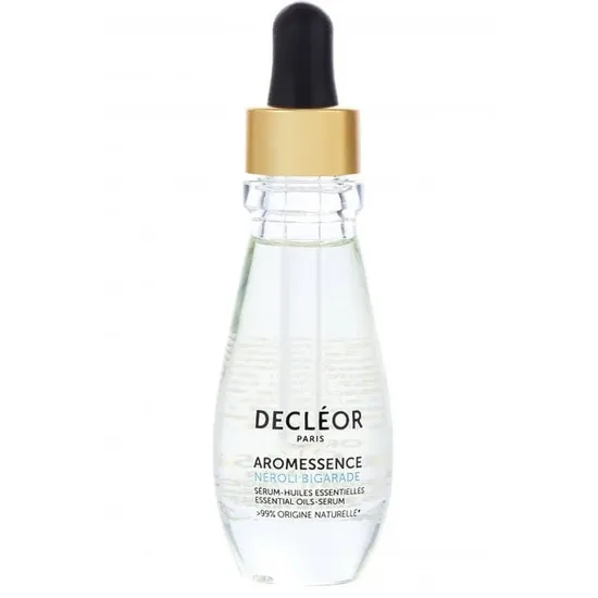 Decléor Neroli Bigarade Hydrating Aromessence Essential Oil-Serum