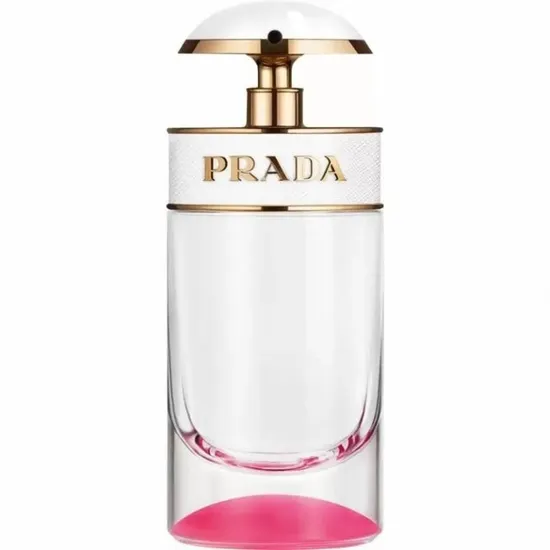 Prada Candy Kiss Eau De Parfum
