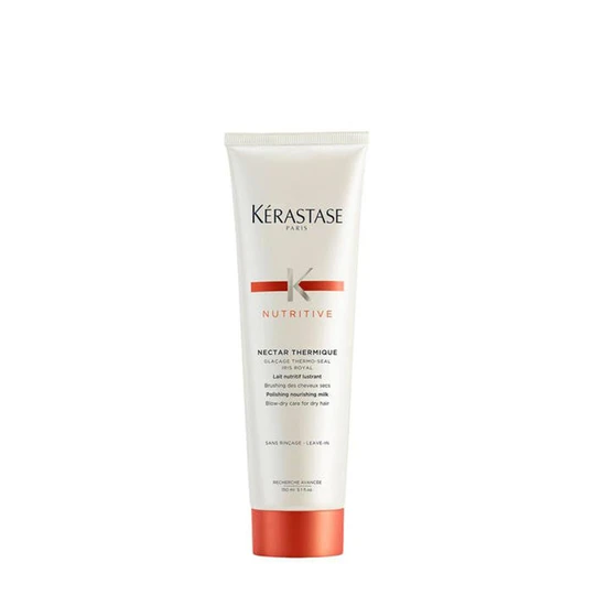 Kérastase Nutritive Nectar Thermique