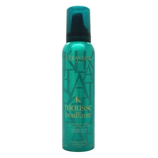 Kérastase Styling Mousse Bouffant
