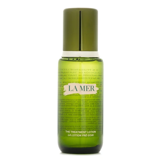 La Mer The Treatment Lotion
