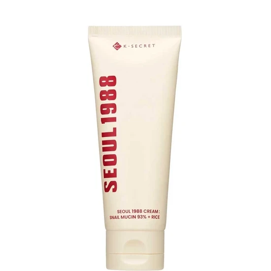 Cosmetify