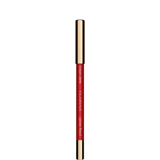 Clarins Lip Liner Pencil