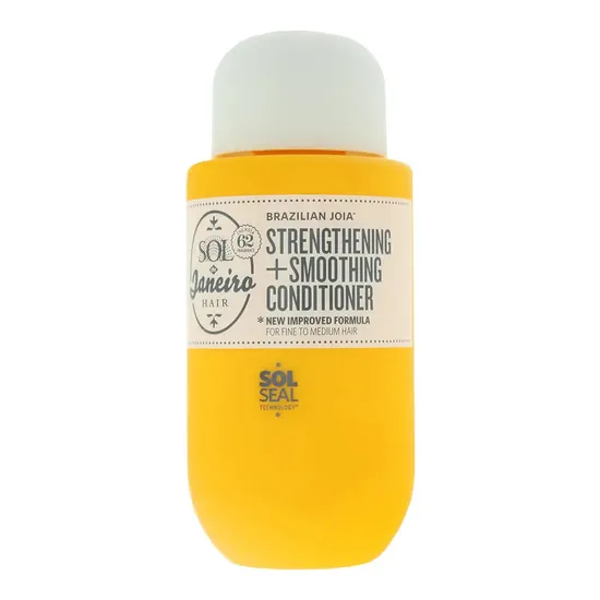 Sol de Janeiro Brazilian Joia Strengthening & Smoothing Conditioner