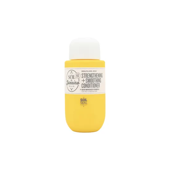 Sol de Janeiro Brazilian Joia Strengthening & Smoothing Conditioner