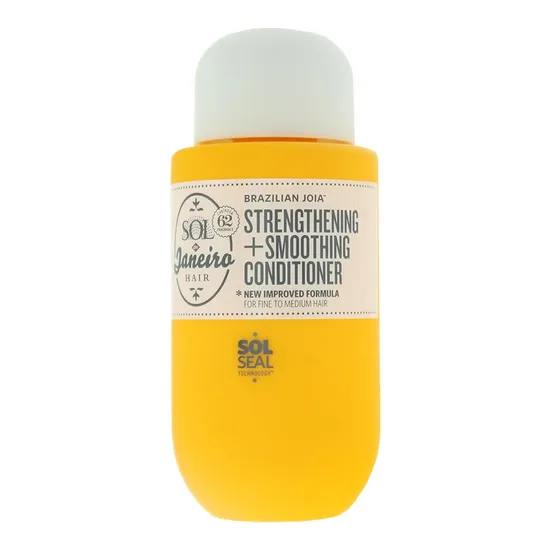 Sol de Janeiro Brazilian Joia Strengthening & Smoothing Conditioner