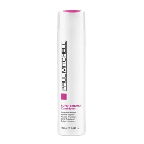 Paul Mitchell Super Strong Daily Conditioner