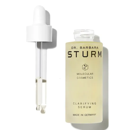 Dr. Barbara Sturm Clarifying Serum