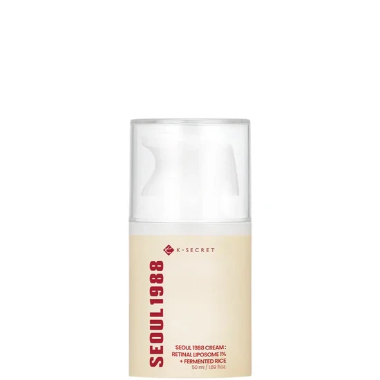 Cosmetify