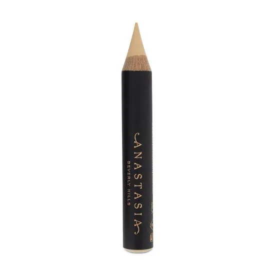 Anastasia Beverly Hills Pro Pencil Base 1 Fair - Image 4