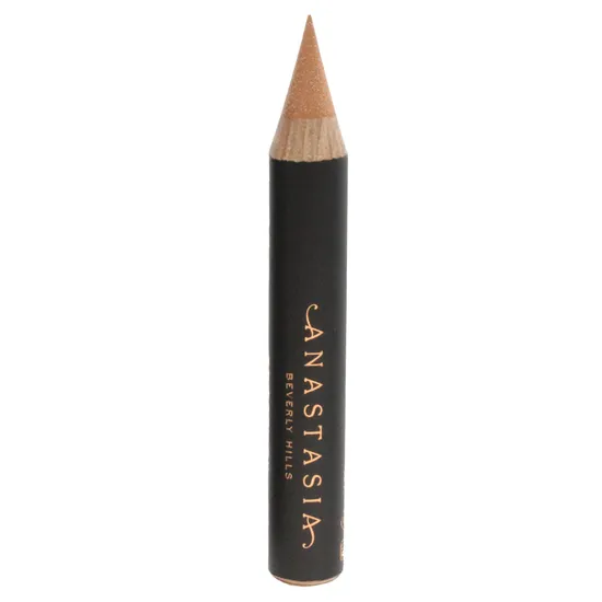 Anastasia Beverly Hills Pro Pencil