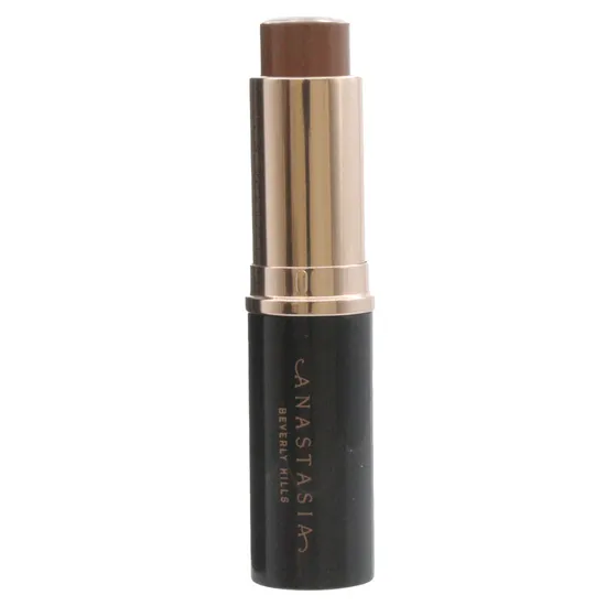 Anastasia Beverly Hills Stick Foundation