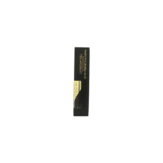 Anastasia Beverly Hills Mini Dipbrow Gel