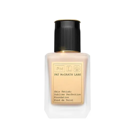 Pat McGrath Labs Skin Fetish Sublime Perfection Foundation