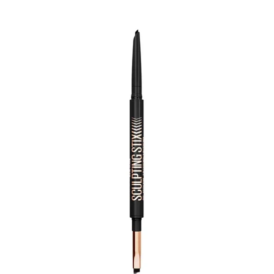 Maybelline Sculpting Stix 2-In-1 Eyeliner & Brush