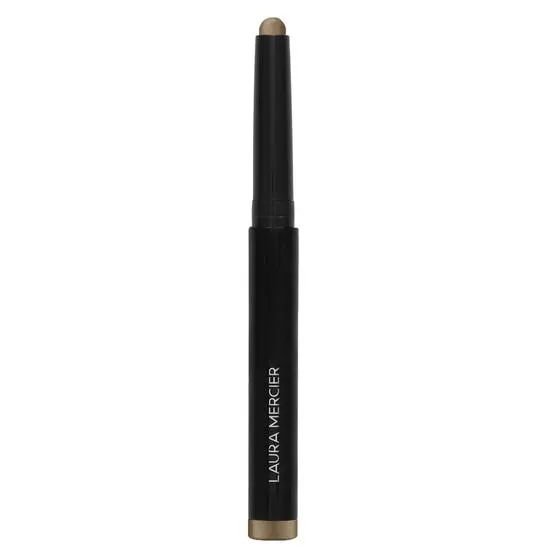 Laura Mercier (Aurora) Caviar Stick Eye Color Shimmer - Image 3