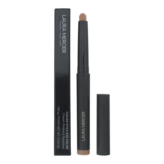 Laura Mercier Caviar Stick Eye Colour