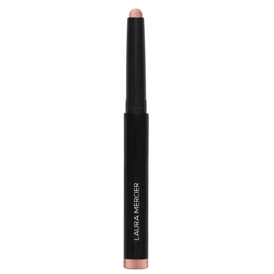 Laura Mercier Rosegold Women's Caviar Stick Eye Color Shimmer 1.64G - Image 5