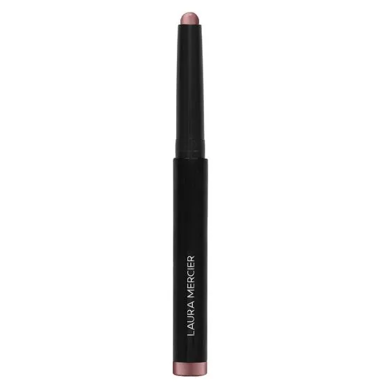 Laura Mercier (Strapless) Caviar Stick Eye Color Shimmer - Image 3