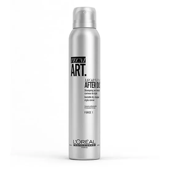 L'Oréal Professionnel Tecni ART Morning After Dust