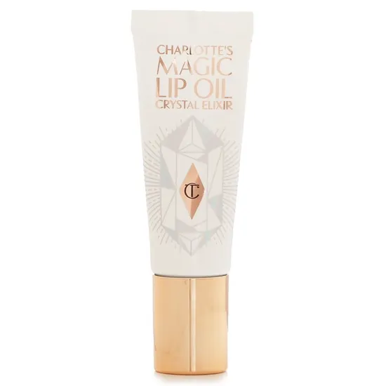 Charlotte Tilbury Charlotte's Magic Lip Oil