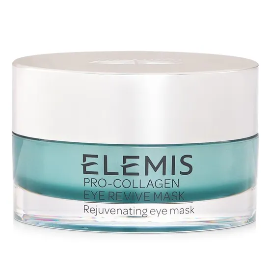 ELEMIS Pro-Collagen Eye Revive Mask