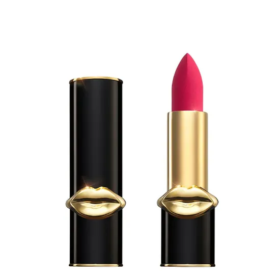 Pat Mcgrath Labs Women's Mattetrance - Full Panic - Image 4