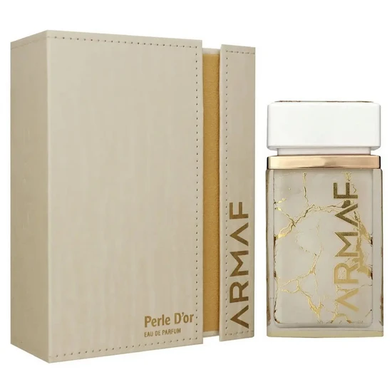 Armaf Perle d'Or Eau De Parfum
