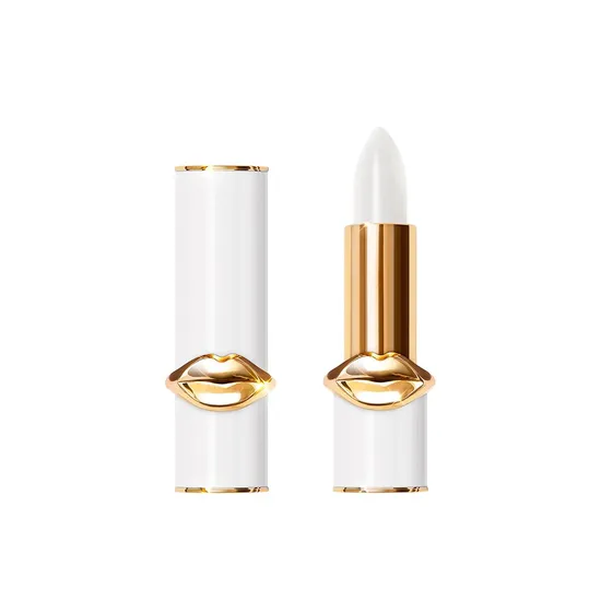 Pat McGrath Labs Lip Fetish Lip Balm