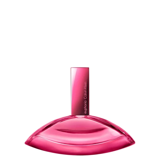 Calvin Klein Euphoria Magnetic Elixir Parfum Intense