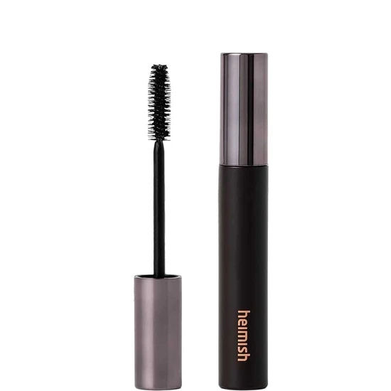 Heimish Dailism Smudge Stop Curling Mascara