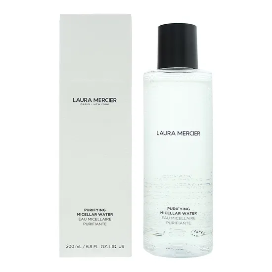 Laura Mercier Purifying Micellar Water