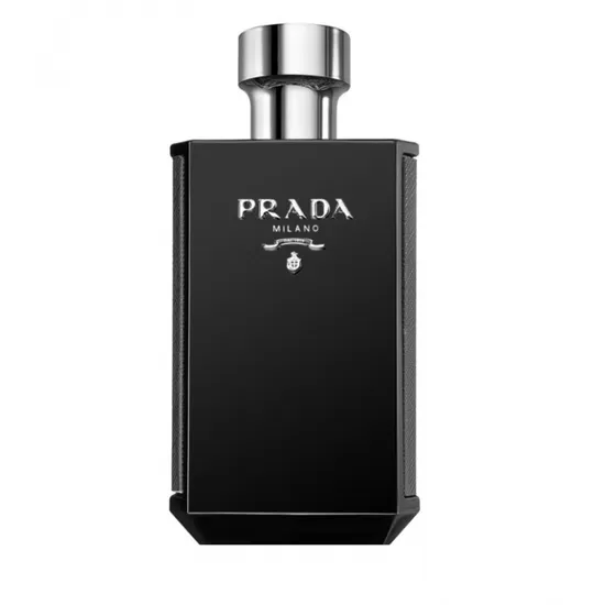 Prada L'Homme Intense Eau De Parfum