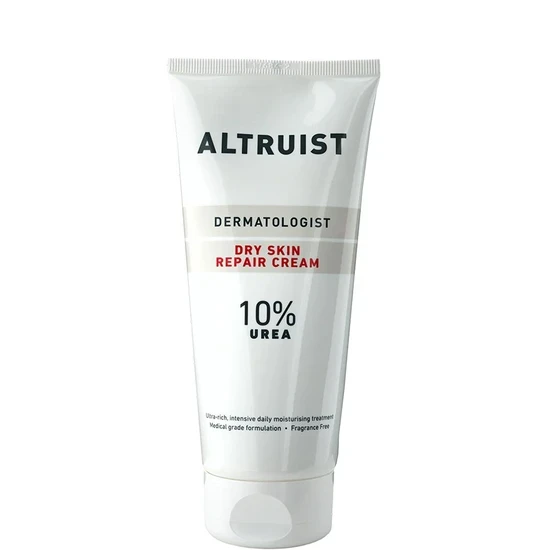 Altruist Dry Skin Repair Cream