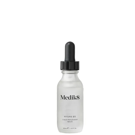 Medik8 Hydr8 B5 Serum