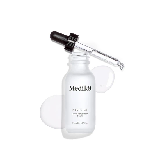 Medik8 Hydr8 B5 Serum