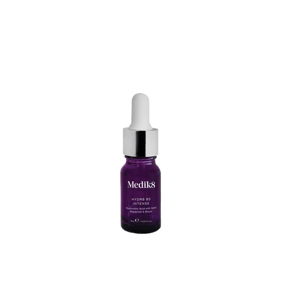 Medik8 Hydr8 B5 Intense