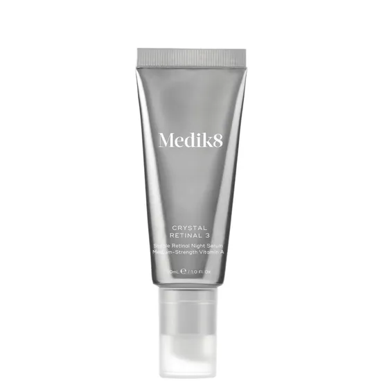 Medik8 Crystal Retinal 3