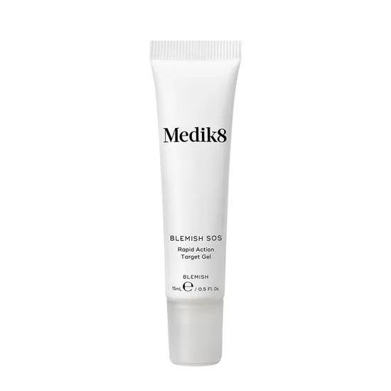 Medik8 Blemish Sos