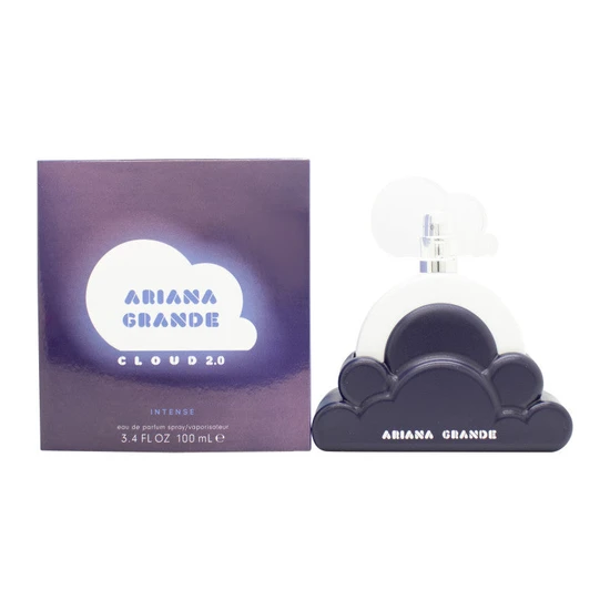ARIANA GRANDE Cloud 2.0 Intense Eau De Parfum