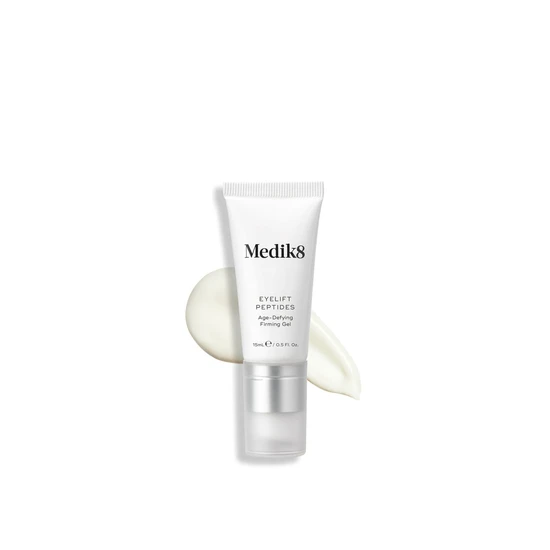 Medik8 Eyelift Peptides