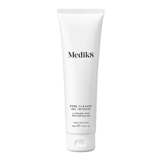 Medik8 Pore Cleanse Gel Intense
