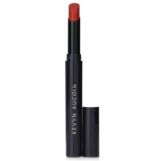 Kevyn Aucoin Unforgettable Lipstick